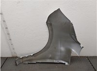  Повторитель поворотов Mercedes Vito W447 2014-2023 11458325 #2