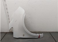  Повторитель поворотов Mercedes Vito W447 2014-2023 11458325 #1