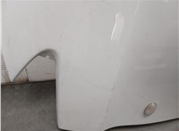  Повторитель поворотов Mercedes Vito W447 2014-2023 11458325 #7