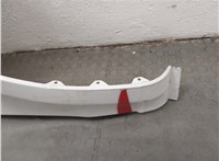  Повторитель поворотов Mercedes Vito W447 2014-2023 11458325 #8