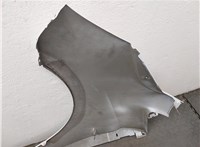  Повторитель поворотов Mercedes Vito W447 2014-2023 11458325 #9