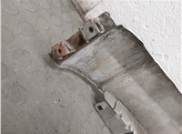  Повторитель поворотов Mercedes Vito W447 2014-2023 11458325 #10