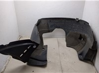 95422560 Защита арок (подкрылок) Opel Mokka 2012-2019 20525126 #1