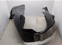 95422560 Защита арок (подкрылок) Opel Mokka 2012-2019 20525126 #2