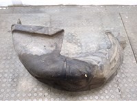  Защита арок (подкрылок) Ford Mondeo 4 2007-2015 20525127 #2