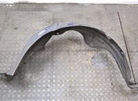 538760D120 Защита арок (подкрылок) Toyota Yaris 2005-2011 20525128 #1