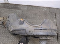 538760D120 Защита арок (подкрылок) Toyota Yaris 2005-2011 20525128 #2