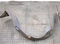 538760D120 Защита арок (подкрылок) Toyota Yaris 2005-2011 20525128 #3