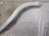 538760D120 Защита арок (подкрылок) Toyota Yaris 2005-2011 20525128 #4