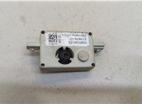  Усилитель антенны BMW 7 E65 2001-2008 20525132 #1