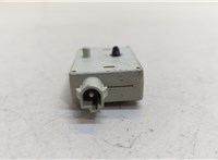  Усилитель антенны BMW 7 E65 2001-2008 20525132 #3