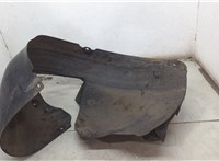  Защита арок (подкрылок) Volkswagen Passat 6 2005-2010 20525133 #1