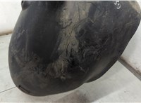 Защита арок (подкрылок) Volkswagen Passat 6 2005-2010 20525133 #3