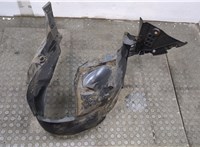  Защита арок (подкрылок) Dacia Sandero 2013-2020 20525134 #3