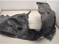 9817398480 Защита арок (подкрылок) Citroen Berlingo 2018-2024 20525138 #1