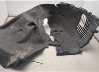 9817398480 Защита арок (подкрылок) Citroen Berlingo 2018-2024 20525138 #2