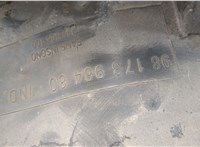 9817398480 Защита арок (подкрылок) Citroen Berlingo 2018-2024 20525138 #3