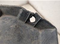 9817398480 Защита арок (подкрылок) Citroen Berlingo 2018-2024 20525138 #5
