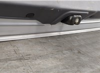  Двигатель стеклоочистителя (моторчик дворников) задний Nissan Almera N16 2000-2006 11458332 #3