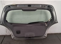  Двигатель стеклоочистителя (моторчик дворников) задний Nissan Almera N16 2000-2006 11458332 #4