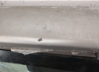  Двигатель стеклоочистителя (моторчик дворников) задний Nissan Almera N16 2000-2006 11458332 #6