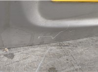  Двигатель стеклоочистителя (моторчик дворников) задний Nissan Almera N16 2000-2006 11458332 #11