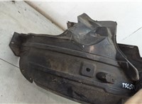  Защита арок (подкрылок) Nissan Micra K12E 2002-2010 20525140 #3