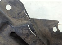  Защита арок (подкрылок) Nissan Micra K12E 2002-2010 20525140 #5