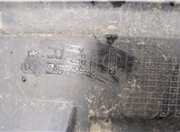  Защита арок (подкрылок) Nissan Qashqai 2006-2013 20525141 #2