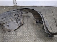  Защита арок (подкрылок) Nissan Qashqai 2006-2013 20525141 #3
