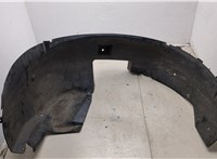 13183315 Защита арок (подкрылок) Opel Vectra C 2002-2008 20525144 #1