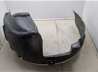 13183315 Защита арок (подкрылок) Opel Vectra C 2002-2008 20525144 #2