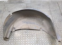 9680450280 Защита арок (подкрылок) Citroen Berlingo 2008-2012 20525146 #1