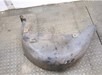9680450280 Защита арок (подкрылок) Citroen Berlingo 2008-2012 20525146 #3