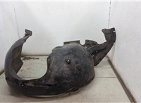  Защита арок (подкрылок) BMW X3 E83 2003-2010 20525148 #1