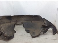  Защита арок (подкрылок) BMW X3 E83 2003-2010 20525148 #2