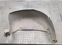 9680450380 Защита арок (подкрылок) Citroen Berlingo 2008-2012 20525149 #1