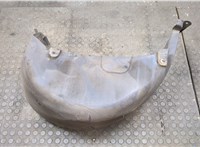 9680450380 Защита арок (подкрылок) Citroen Berlingo 2008-2012 20525149 #3
