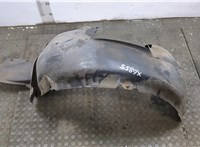  Защита арок (подкрылок) Volkswagen Golf 5 2003-2009 20525151 #1