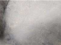  Защита арок (подкрылок) Volkswagen Golf 5 2003-2009 20525151 #2