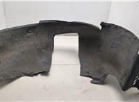  Защита арок (подкрылок) Volkswagen Transporter 5 2003-2015 20525152 #1