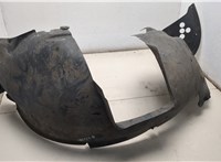  Защита арок (подкрылок) Volkswagen Transporter 5 2003-2015 20525152 #2