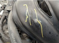  Двигатель (ДВС) Toyota Celica 1999-2005 20525154 #2