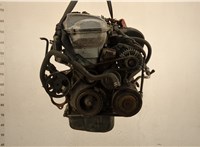 Двигатель (ДВС) Toyota Celica 1999-2005 20525154 #1