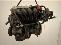  Двигатель (ДВС) Toyota Celica 1999-2005 20525154 #3