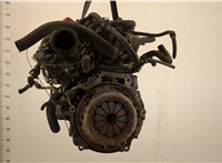  Двигатель (ДВС) Toyota Celica 1999-2005 20525154 #4