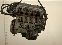  Двигатель (ДВС) Toyota Celica 1999-2005 20525154 #5