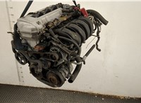  Двигатель (ДВС) Toyota Celica 1999-2005 20525154 #6