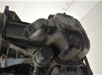  Двигатель (ДВС) Toyota Celica 1999-2005 20525154 #7