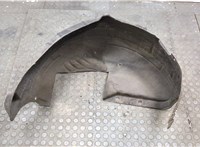  Защита арок (подкрылок) Ford Mondeo 4 2007-2015 20525156 #1